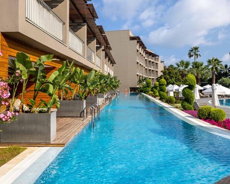 Barut Hemera-0