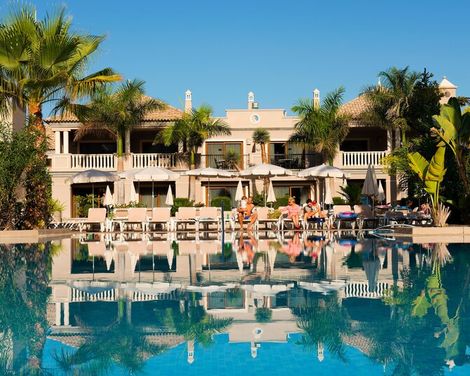 Marylanza Suites & Spa Resort by Macaronesian Hotels-0