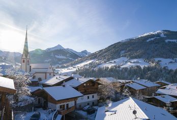 Österreich - Tirol