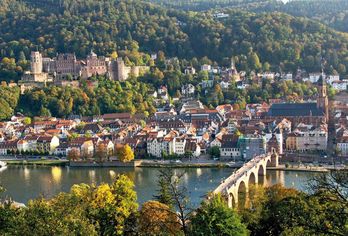 Heidelberg