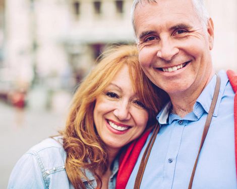 Städtereise mit Aufenthalt im Altstadthotel der Patrizier-3