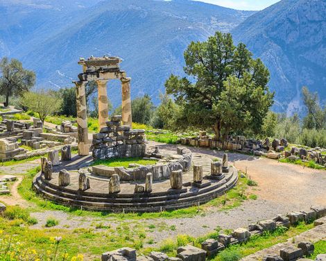 Ein Urlaubsziel voller Herzlichkeit und mediterraner Schönheit-3