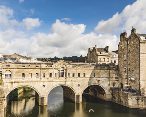 Historische Städte, beeindruckende Küstenlandschaften & charmante Dörfer-2