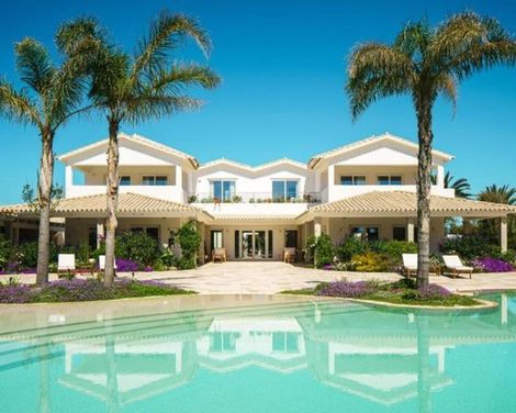 Sant'Efis Hotel-0