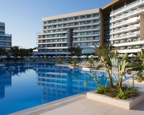 Hipotels Playa de Palma Palace-0