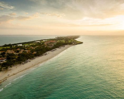 Abenteuer zwischen den Anden und Karibik-3