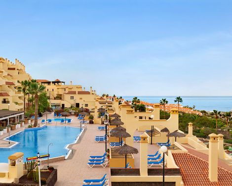 Ramada Residences by Wyndham Costa Adeje-0