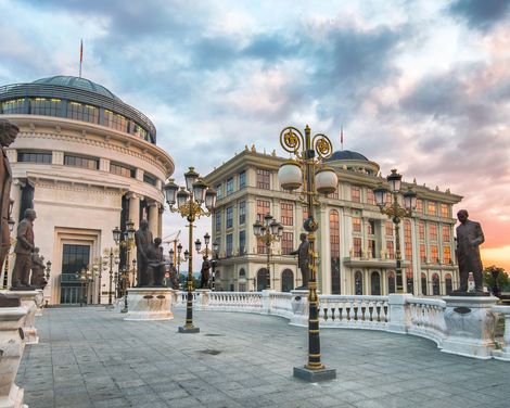 Historische Städte & magische Landschaften des Balkans-1