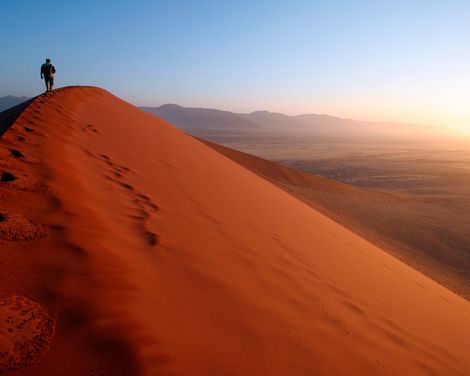 Raue Schönheit am Atlantik-2