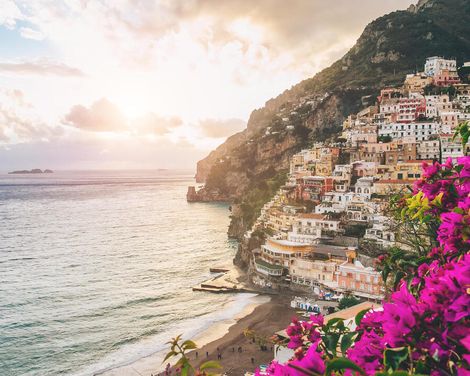 Sonne, Thermalquellen und Ausflüge voller Vielfalt-0