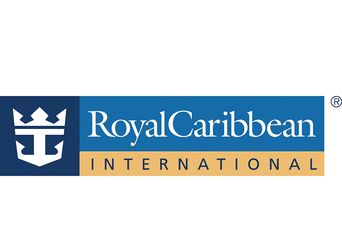 Logo Royal Caribbean International