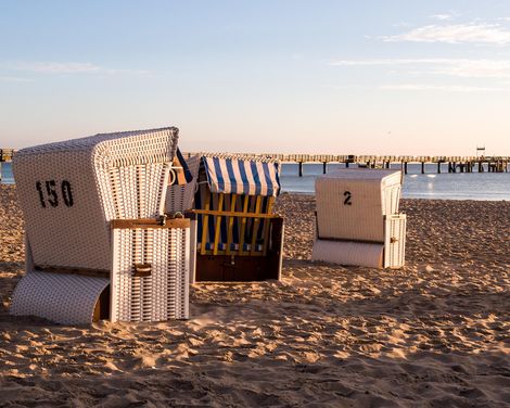 Auszeit im Seehotel Großherzog von Mecklenburg-2