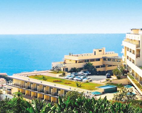 Entspannt wandern - ein Hotel, viele Erlebnisse-3