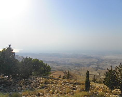 Orient für Entdecker-3