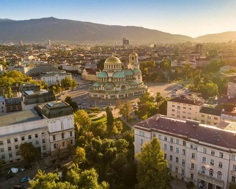 Von antiken Städten bis zu unvergesslichen Erlebnissen-2