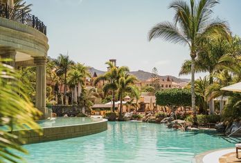 JOIA El Mirador by Iberostar