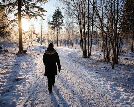 Kreuzfahrt mit MS Hamburg ab/an Hamburg-0