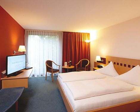 Winterurlaub im Hotel Weißes Kreuz in Feldkirch-2