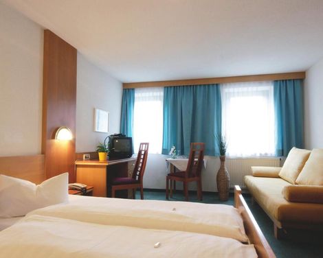 Schneespaß im Kaunertal-2