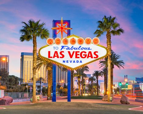 Naturwunder und Nationalparks des Wilden Westens-3