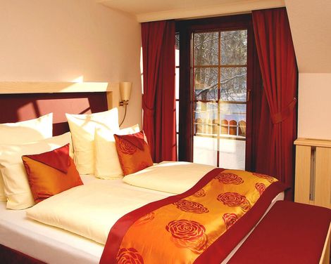 Auszeit im Hotel Walpurgishof-1