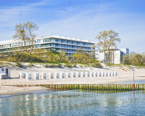 Seaside Park Hotel-0