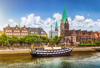 Bremerhaven