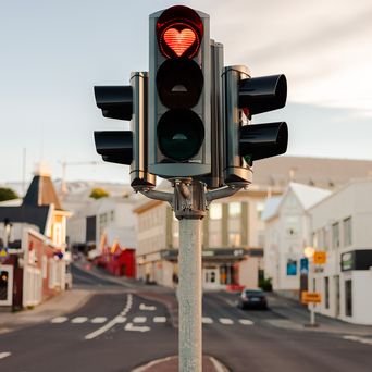 Akureyri