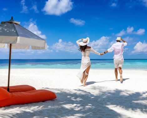 Kreuzfahrt mit der Crown Princess ab/an Sydney inkl. Vorprogramm in Sydney-1