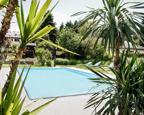 Familienhotel Villa Flora-0