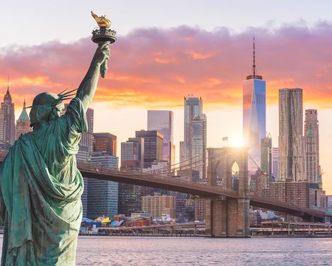 Abenteuer zwischen Monumenten und Naturwundern-1