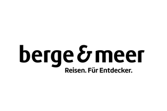 Abbildung