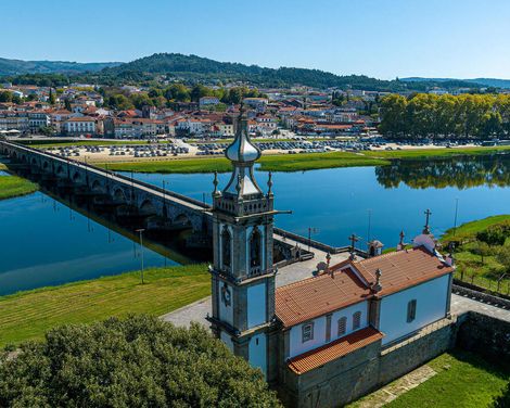 Von einem Ort aus die Highlights der Region erleben-1