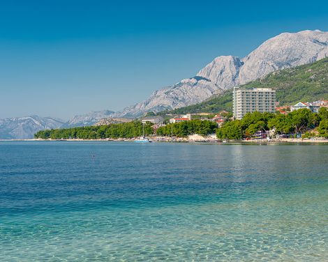 [PLACES] Dalmacija by Valamar-0