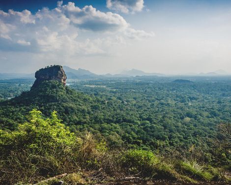 Natur, Kultur & Spiritualität aktiv entdecken-2