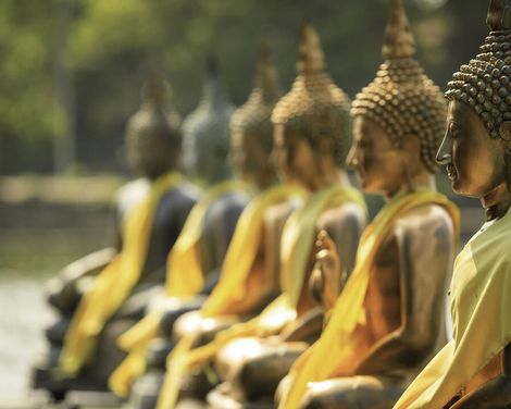 Natur, Kultur & Spiritualität aktiv entdecken-1