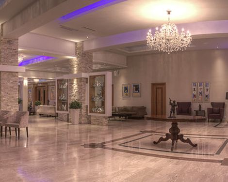Asterias Beach Hotel-0