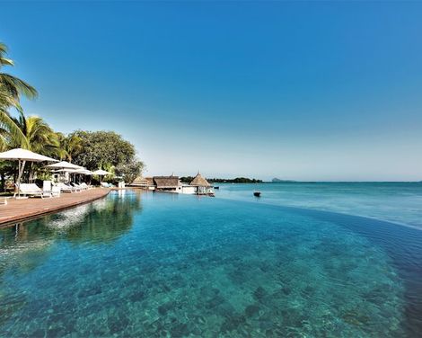 Veranda Paul et Virginie-0