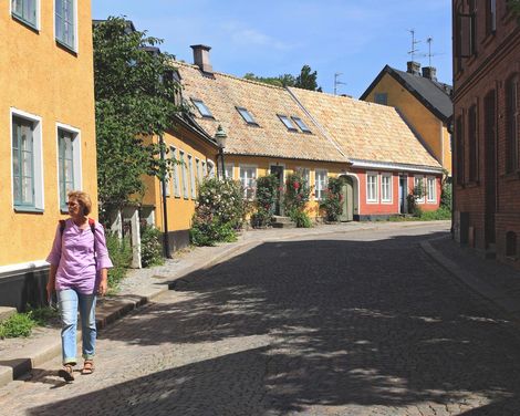 Von den Inselwelten des Nordens bis zu märchenhaften Kulturstätten-2