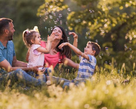 Sommerspaß im Hotel Tia Monte in Feichten im Kaunertal-1