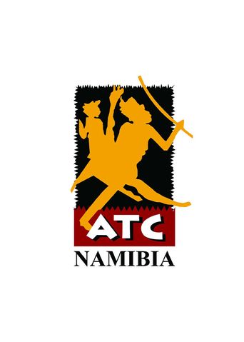 Logo ATC Naimbia