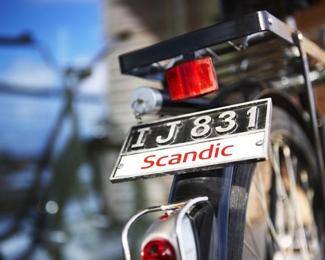 Scandic Gamla Stan-0