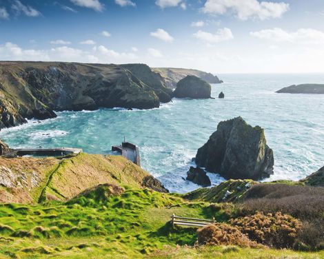 Kreuzfahrt mit der VASCO DA GAMA ab/an Hamburg oder von Kiel bis Hamburg-0