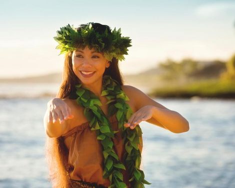 Kreuzfahrt mit Carnival Luminosa von Seattle bis Sydney-2