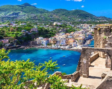 Sonne, Thermalquellen und Ausflüge voller Vielfalt-3