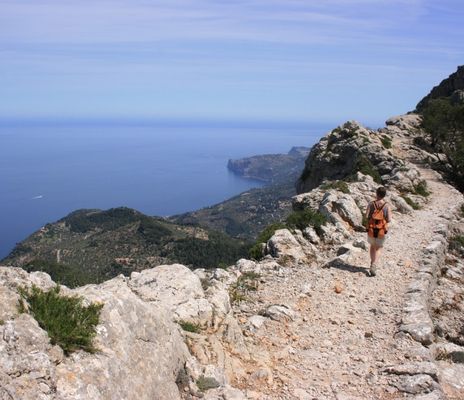 Spanien - Mallorca