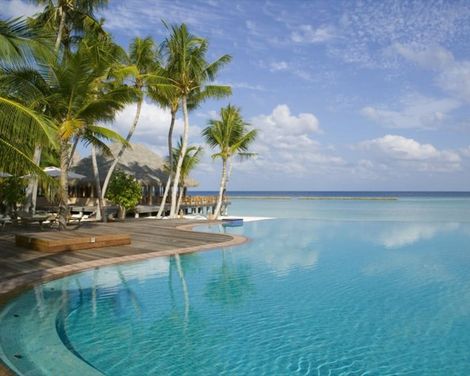 Veligandu Maldives Resort Island-0