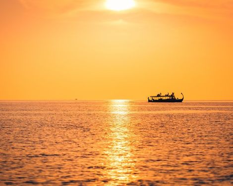 LUX* South Ari Atoll-0