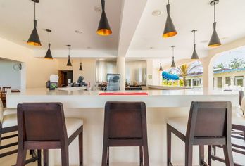 Travellers Beach Resort