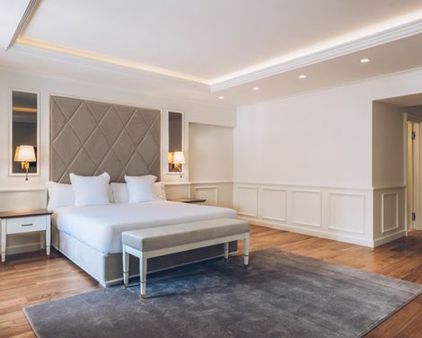 Heritage Grand Perast Hotel-0